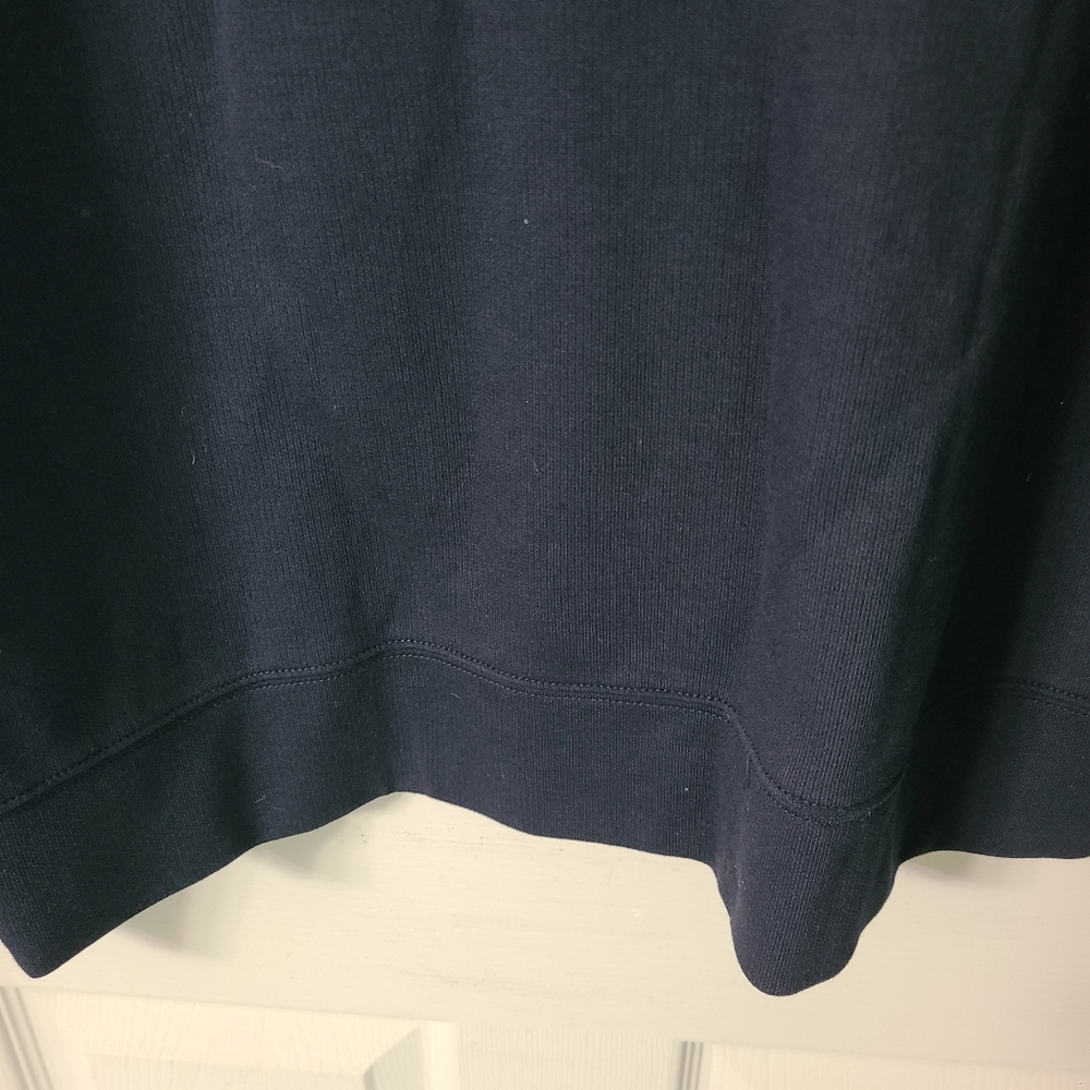 Tommy Hilfiger Collared Pullover - image 4